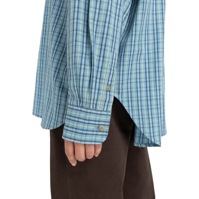 Thumbnail 4 de Element Napkins W Camisa de mujer