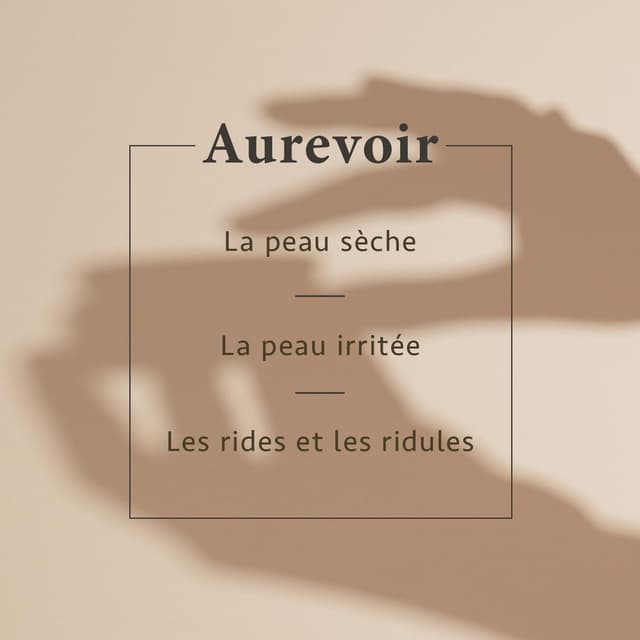 Detalle 1 de Satin Naturel Crème de Nuit Visage 50 ml Hydratante 🌙