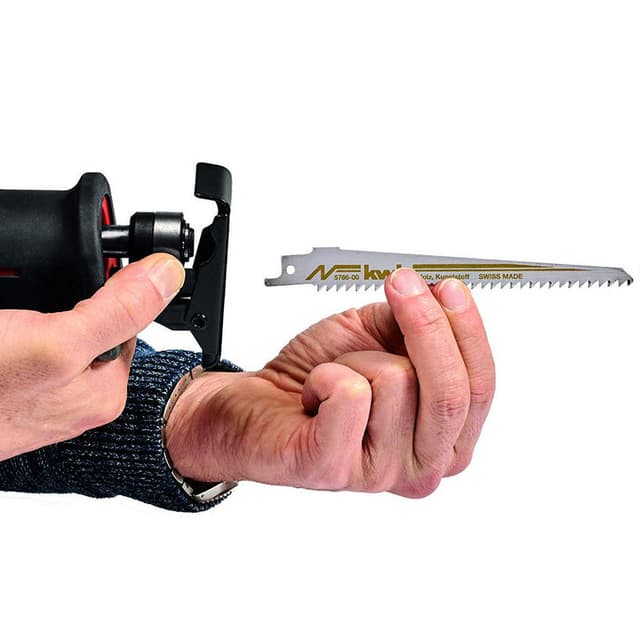 Thumbnail 1 de Einhell TE‑AP 750 E Sierra Sable 750 W 📐