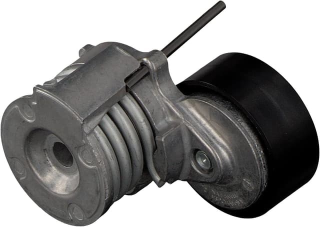 Thumbnail 2 de Febi bilstein 32248 Correas de Distribución