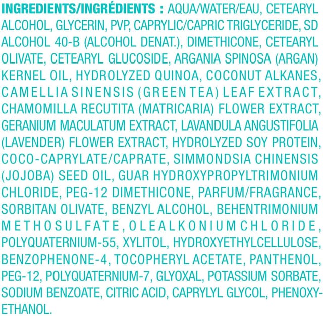 Thumbnail 6 de Moroccanoil Thickening Lotion (100ml) for fine hair