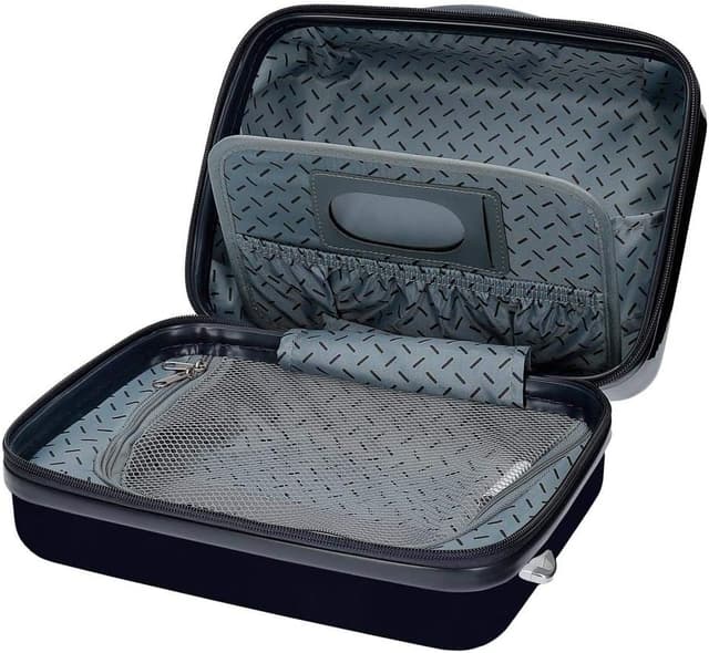 Thumbnail 3 de Joumma Bags Trousse de toilette 29×21×15 cm