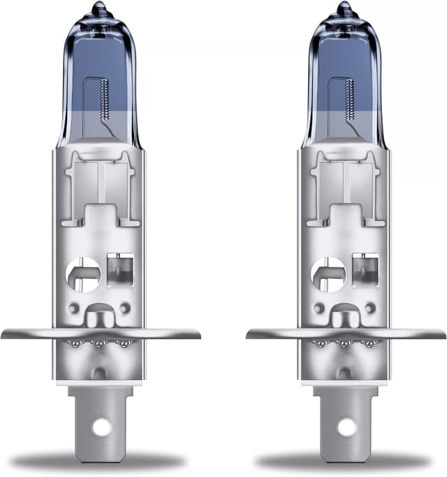 Thumbnail 4 de Osram Cool Blue Boost H7 faros