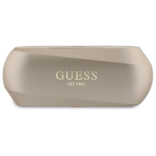 Detalle 2 de CG MOBILE Guess Bluetooth Kopfhörer mit 6 Std