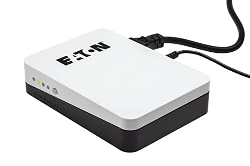 Thumbnail 7 de Eaton 3S Mini 36W ⚡