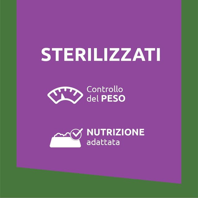 Thumbnail 2 de Ultima Fit & Delicious 24 bustine 🐱