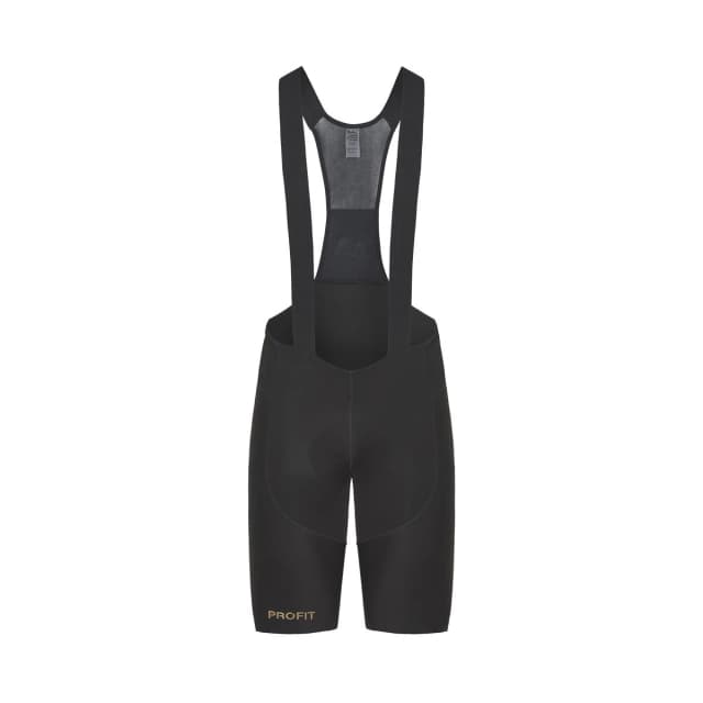 Detalle de Spiuk Profit culote corto mujer 🚴♀