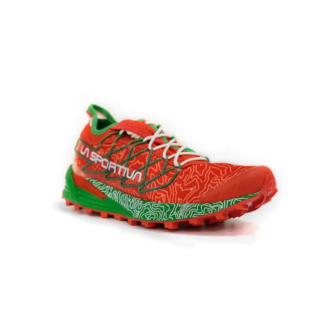 Imagen de la sportiva Mutant Zapatillas trail hombre en OfertitasTOP