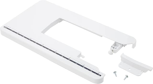 Imagen de Brother WT7 Tabla de Extensión Anchos para Hombre 🧰 en OfertitasTOP