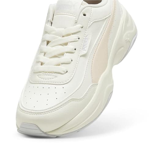 Thumbnail 6 de PUMA Cilia Mode Zapatillas mujer 36 EU