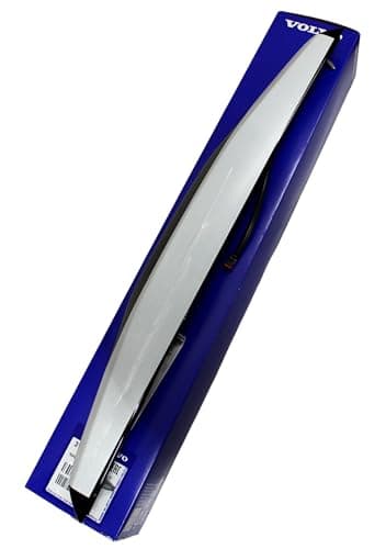 Thumbnail 2 de VOLVO Poignée extérieure C30 – Bouton pression ⚙