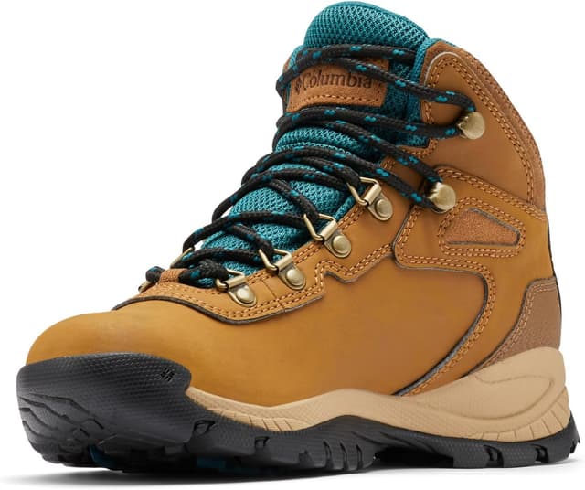 Thumbnail 3 de Columbia Minx Shorty Omni-Heat Stivali Invernali