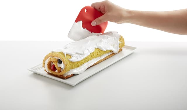 Thumbnail 7 de Lékué Tapete de Silicona con Rebordes para Repostería 🍰