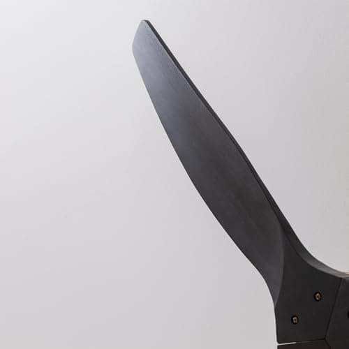 Thumbnail 6 de Cecotec Ventilateur EnergySilence 132 cm