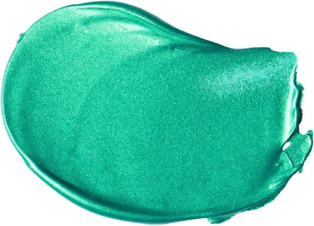 Detalle de LQX Acrilico Basics 118 ml Verde Acqua metallizzato