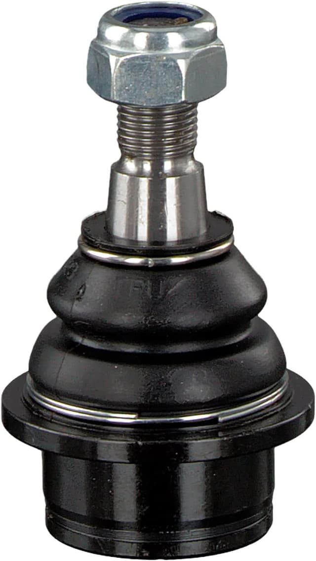 Thumbnail 6 de Febi Bilstein 21999 rotule de suspension