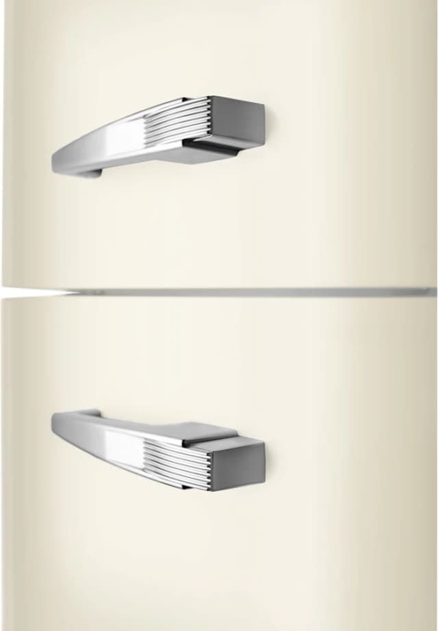 Thumbnail 14 de Smeg FAB30LCR6 Kühlgefrierkombination