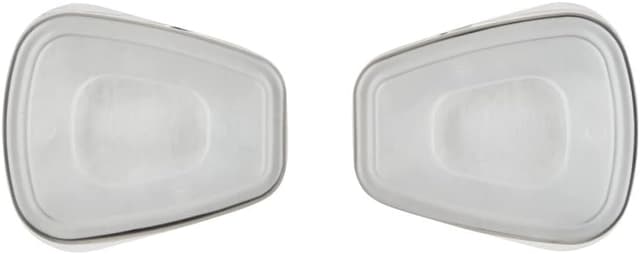 Imagen de 3M 6003BC1 Kit filtri A2P3 2x6055 2x5935 en OfertitasTOP