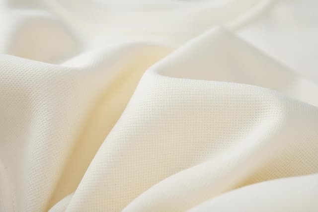 Detalle de VEIISAR Herren Heavy-Weight Pullover mit Rundhalsausschnitt – warmes Sweatshirt mit 410 g Fleece-Innenfutter