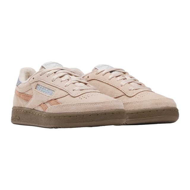 Thumbnail 1 de Reebok CLUB C REVENGE VINTAGE zapatillas 👟