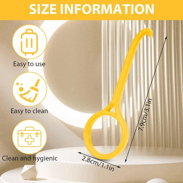 Thumbnail 1 de OFFCUP Allineatore 36 pezzi 🦷