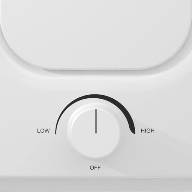 Thumbnail 6 de Comfee’ Scaldabagno elettrico 10 litri D10-15VEO: sopra lavello, compatto e facile da installare