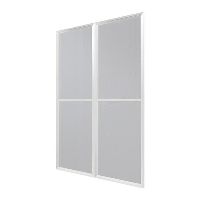 Imagen de CANOPIA San Remo mosquitera 1 puerta doble en OfertitasTOP