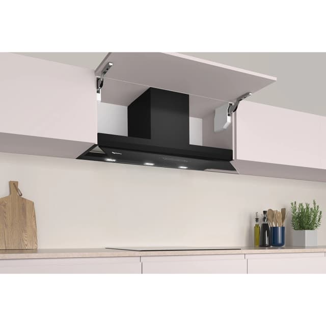 Thumbnail 4 de Balay 3BD997GN 4 niveles de potencia