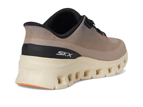 Thumbnail 10 de Skechers Arch Fit Glide-Step Pro zapatillas hombre 43