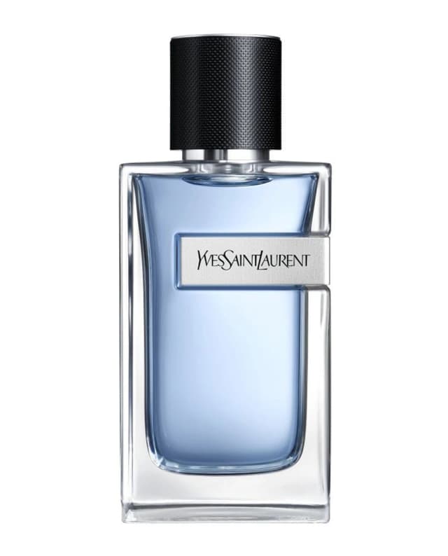 Imagen de Yves Saint Laurent Y Eau de Toilette 100 ml en OfertitasTOP
