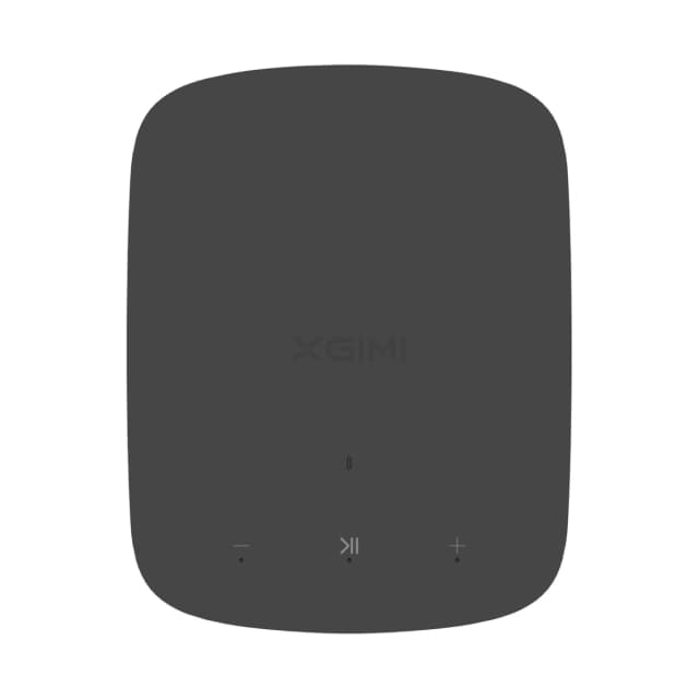 Detalle 2 de XGIMI Halo+ proyector Full HD 1080p, 200"