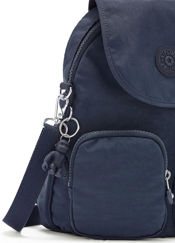 Thumbnail 5 de Kipling Firefly Up Mochila pequeña convertible en bandolera