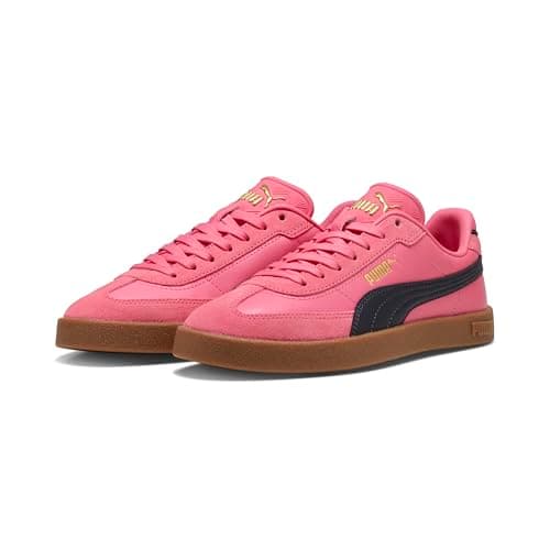 Detalle de PUMA Club II Era Zapatillas unisex 44 EU