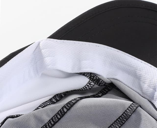 Thumbnail 6 de Magracy Outdoor Kids Sun Protection Cap with Mesh, UPF50+ and Detachable Neck Flap