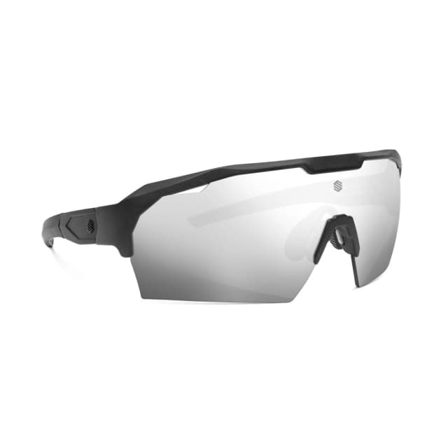 Detalle de Gafas Siroko Zeiss K4 SRX PRO 🕶