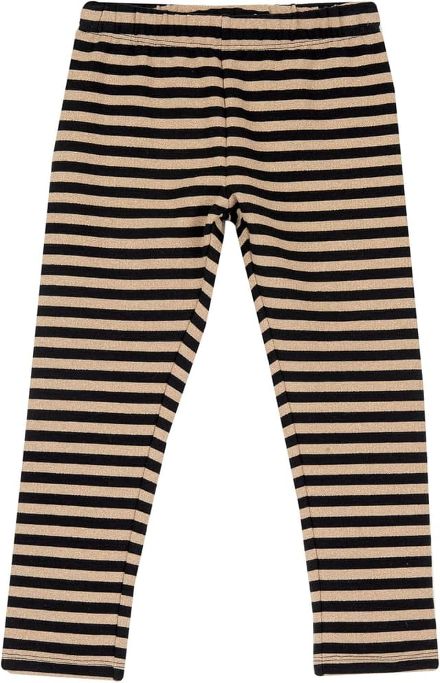 Detalle 1 de Chicco Completo Bambina in tessuto felpato