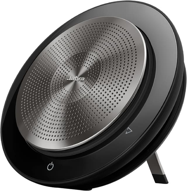 Thumbnail 6 de Jabra Speak 510 Bluetooth speaker, Link 370