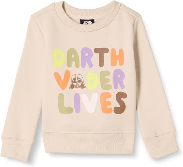 Thumbnail 3 de Amazon Essentials Fleece Pullover for Girls