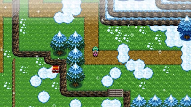 Thumbnail 6 de Starlight Legacy Nintendo Switch