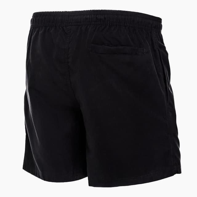 Thumbnail 1 de Ladeheid LA40-128 Short de bain homme