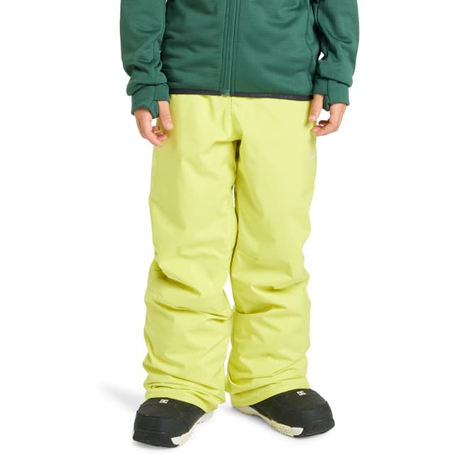 Imagen de Quiksilver Pantalón de niños Estate 10K en OfertitasTOP