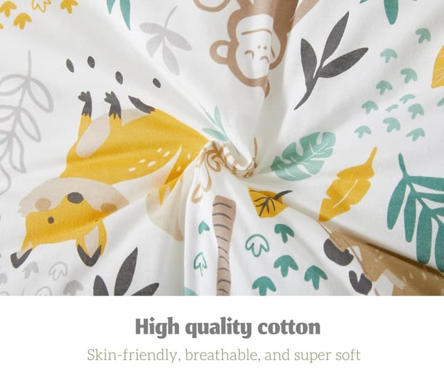 Thumbnail 6 de Chilsuessy Baby Schlafsack 3.5 Tog