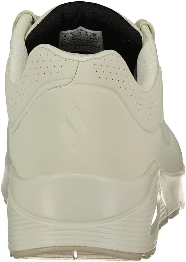 Thumbnail 5 de Skechers Uno Stand on AirSneaker hauteur 3,8 cm