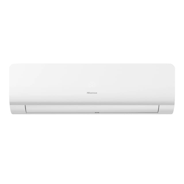 Detalle de Hisense KC70BT2B aire acondicionado inverter