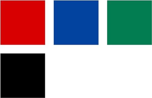 Thumbnail 7 de Staedtler 318 WP4 Rotulador de punta fina