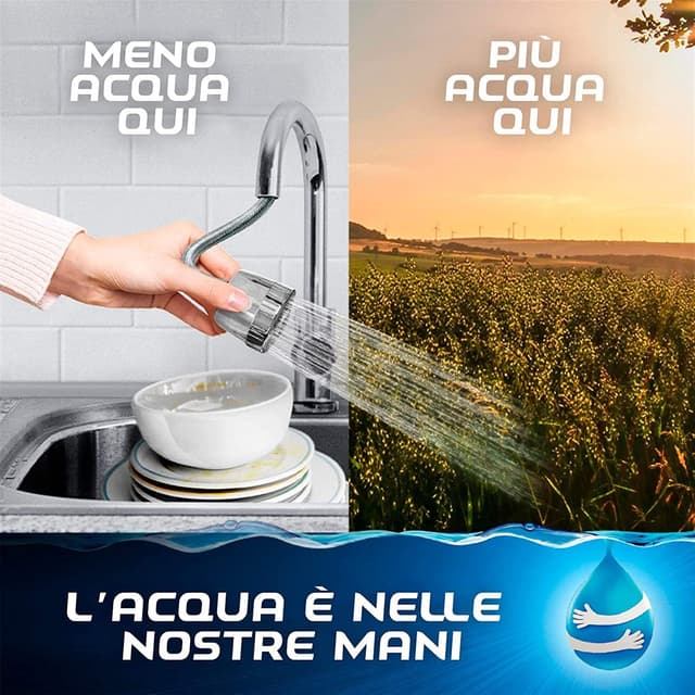 Thumbnail 6 de Finish Quantum + Igiene 182 lavaggi 🍋