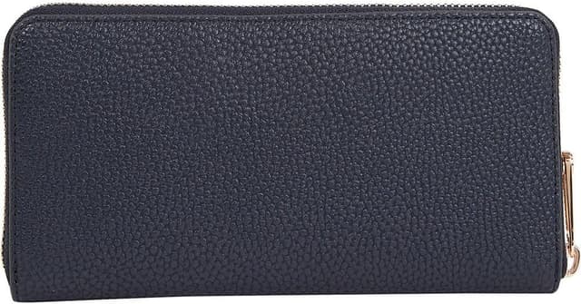 Thumbnail 1 de Tommy Hilfiger Cartera Emblem Large 19 cm