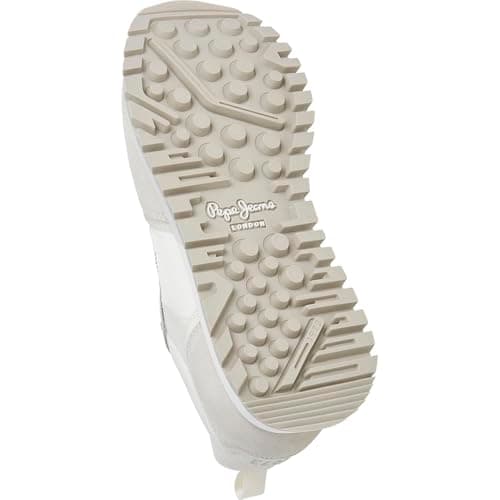 Detalle 2 de Pepe Jeans ARI Soft M zapatillas hombre 45 EU