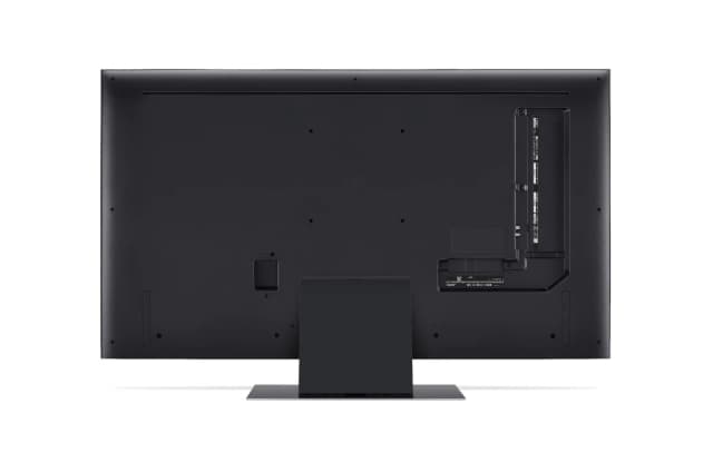 Thumbnail 1 de LG 50QNED86T6A QNED 4K 50" Smart TV 📺