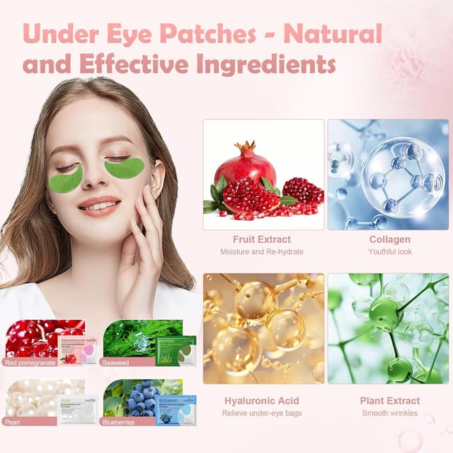 Thumbnail 3 de Set regalo mujer 12 piezas con cremas y velas